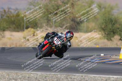 media/Nov-19-2023-CVMA (Sun) [[1f3d1b7ccb]]/Race 12 Supersport Open/